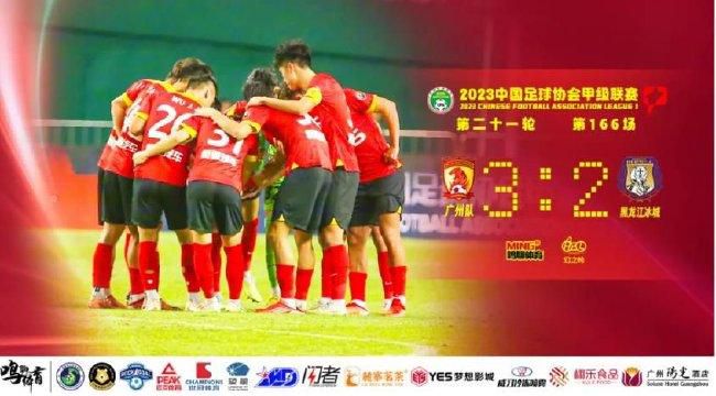 成人乱码一区二区三区av