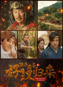 成人乱码一区二区三区av